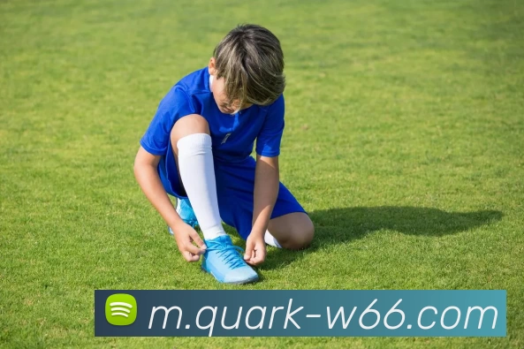 国际认证