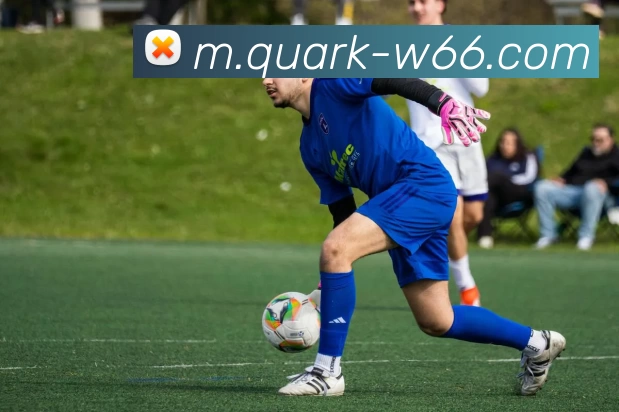 利来国际APP 高清赛事图